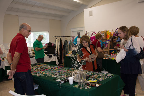 DSC_9164 (2)