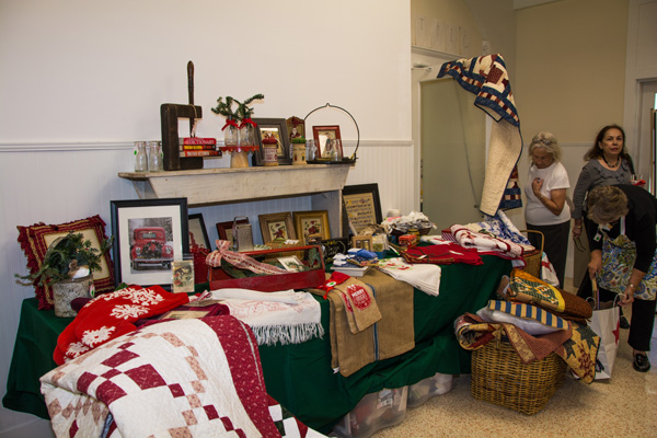 DSC_9168 (2)