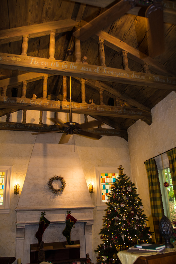 DSC_9176 (2)