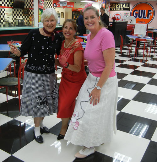 Lilian.Lee.Lorraine (2)