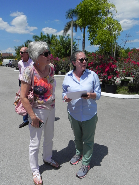 Beverly-Loftus-and-Loyda-Le