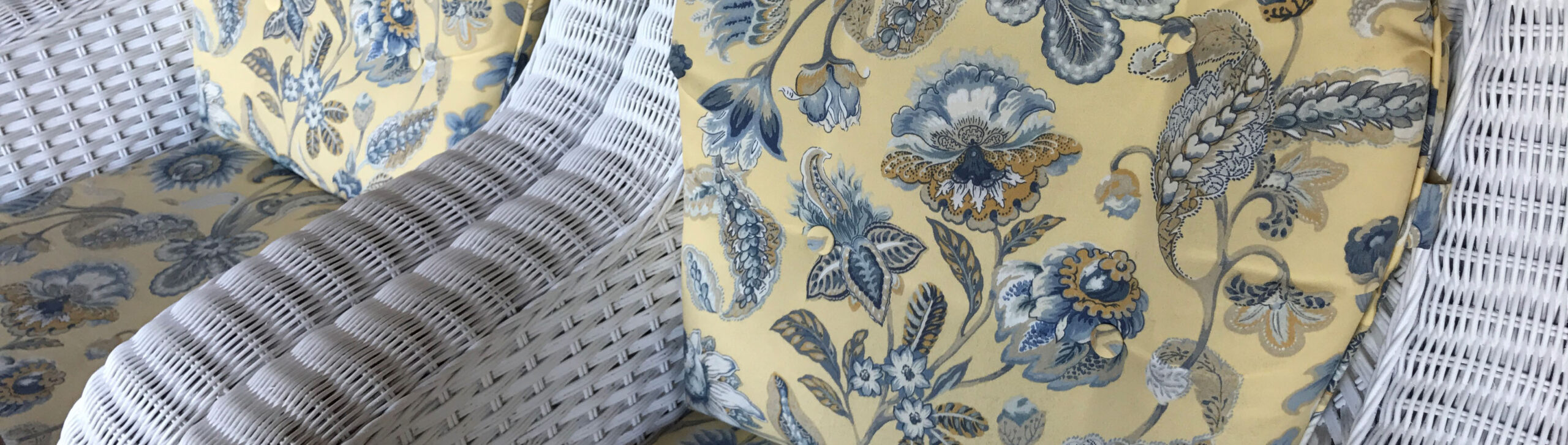 A.Barnacle Chairs