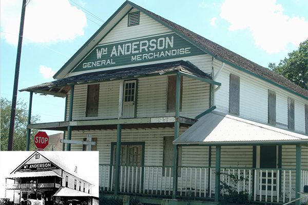 Andersons-then_and_now.jpg