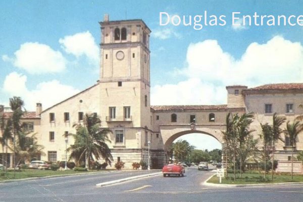 Douglas-Entrance-color-1.jpg
