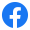 facebook-logo-2019-thumb-1-1.png