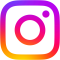 instagram-1-1.png