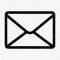 mail-icon-1-1.png